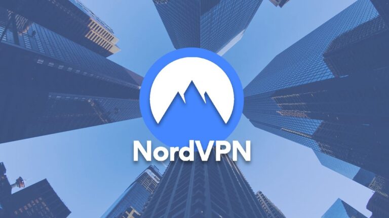 NordVPN: The best online VPN service for speed