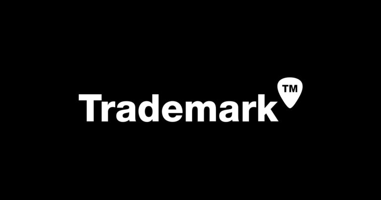 The Trademark Factory: Protect your Trademark Today …