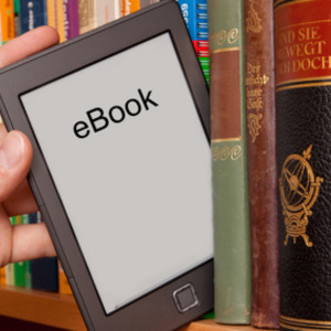 Ebook