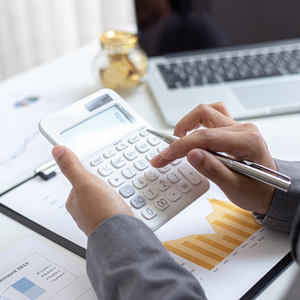 Finance