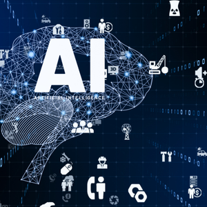 AI Services