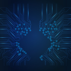 Programming & Tech